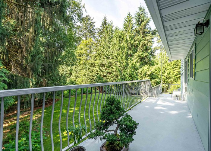 23140 136 Avenue, Maple Ridge, BC V4R 2R5 |  Photo 65