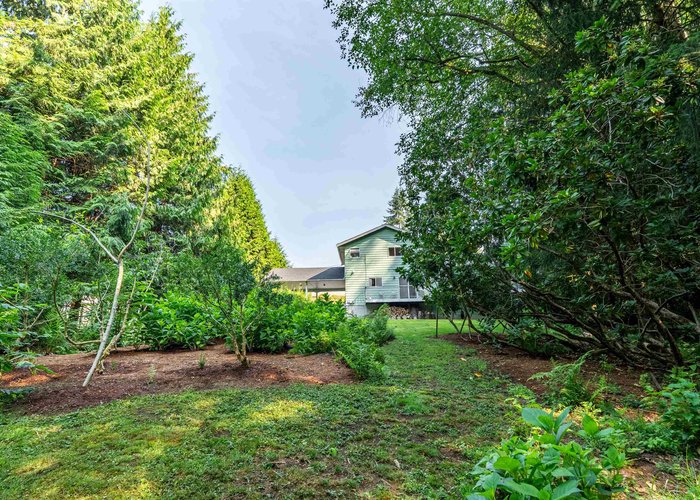 23140 136 Avenue, Maple Ridge, BC V4R 2R5 |  Photo 67