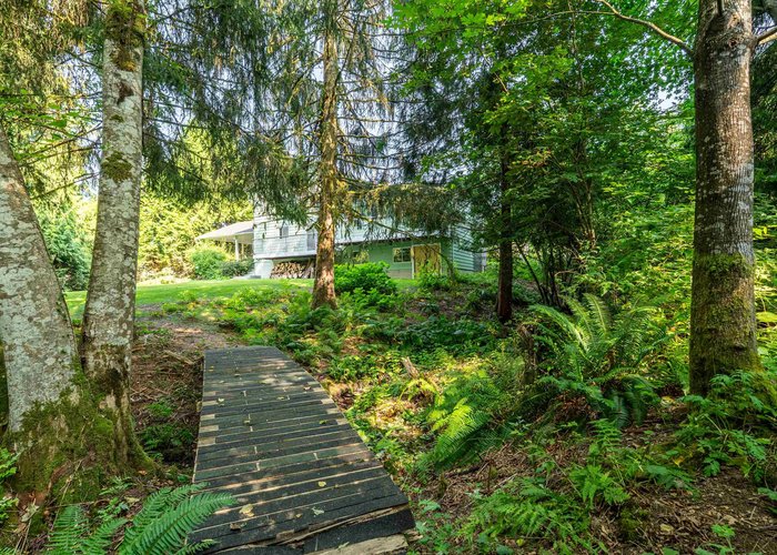 23140 136 Avenue, Maple Ridge, BC V4R 2R5 |  Photo 68