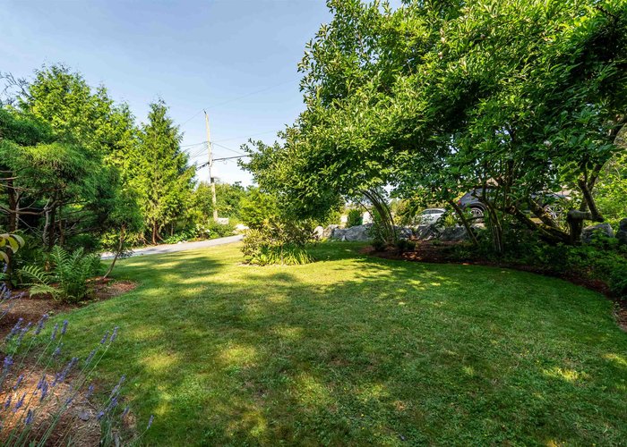 23140 136 Avenue, Maple Ridge, BC V4R 2R5 |  Photo 70
