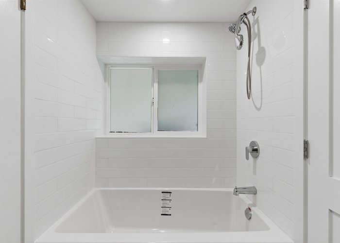 23140 136 Avenue, Maple Ridge, BC V4R 2R5 |  Photo 74