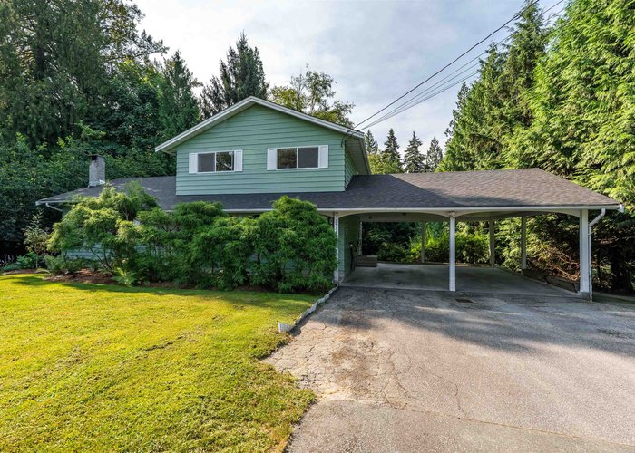 23140 136 Avenue, Maple Ridge, BC V4R 2R5 |  Photo 39