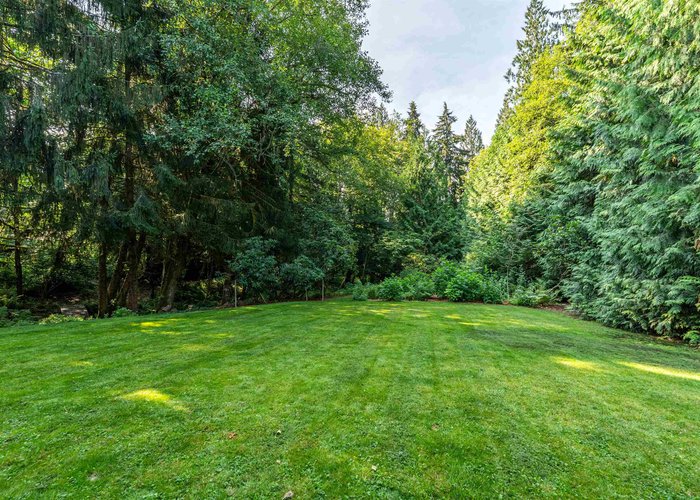 23140 136 Avenue, Maple Ridge, BC V4R 2R5 |  Photo 40