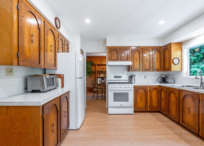 23140 136 Avenue, Maple Ridge, BC V4R 2R5 |  Photo 43