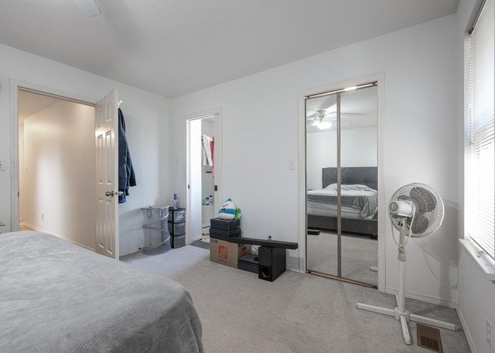 2840 Pacific Place, Abbotsford, BC V2T 4X8 |  Photo 54