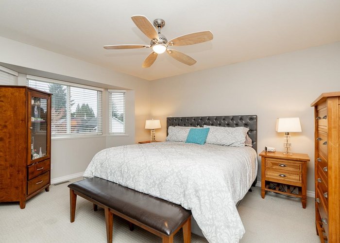 21118 123 Avenue, Maple Ridge, BC V2X 4B4 |  Photo 56