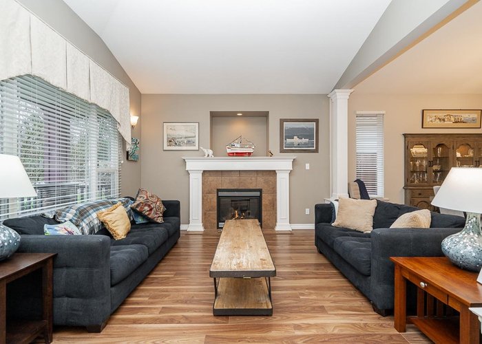 21118 123 Avenue, Maple Ridge, BC V2X 4B4 |  Photo 40