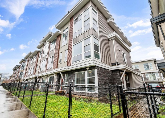 98 - 8413 Midtown Way, Chilliwack, BC V2P 0G7 |  Photo 52