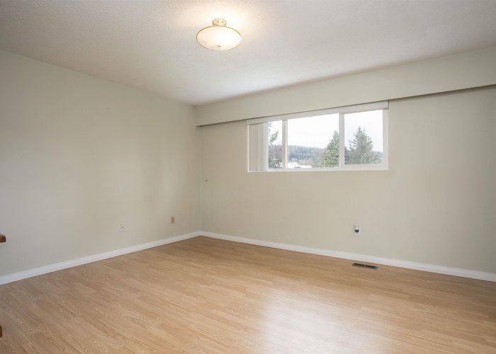 1570 - 1572 Giles Place, Burnaby, BC V5A 3K6 |  Photo 47