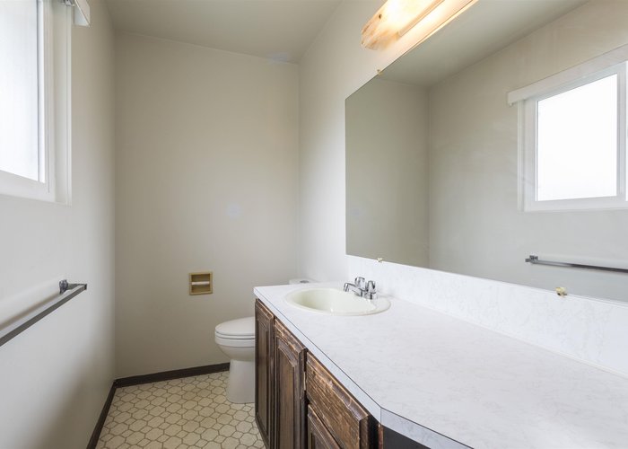 1570 - 1572 Giles Place, Burnaby, BC V5A 3K6 |  Photo 48