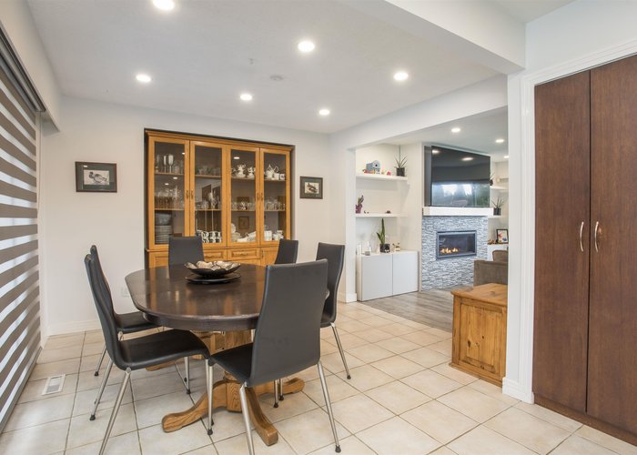 1570 - 1572 Giles Place, Burnaby, BC V5A 3K6 |  Photo 60