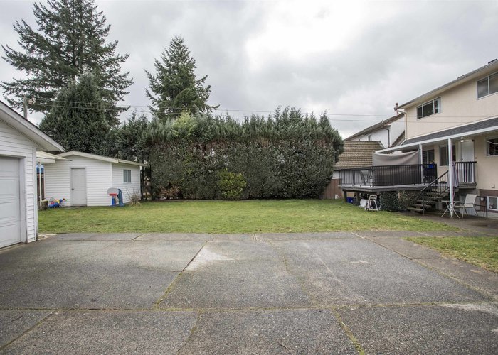 1570 - 1572 Giles Place, Burnaby, BC V5A 3K6 |  Photo 73