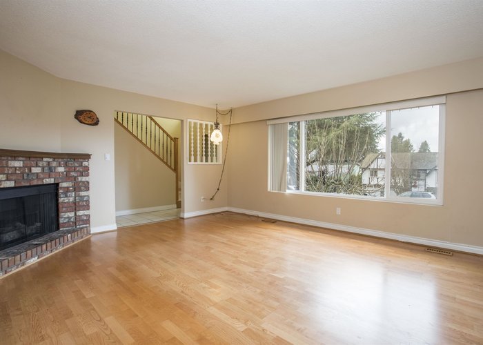 1570 - 1572 Giles Place, Burnaby, BC V5A 3K6 |  Photo 40