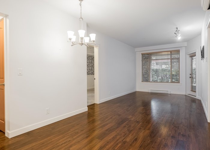 165 - 8258 207A Street, Langley, BC V2Y 0N4 |  Photo 46