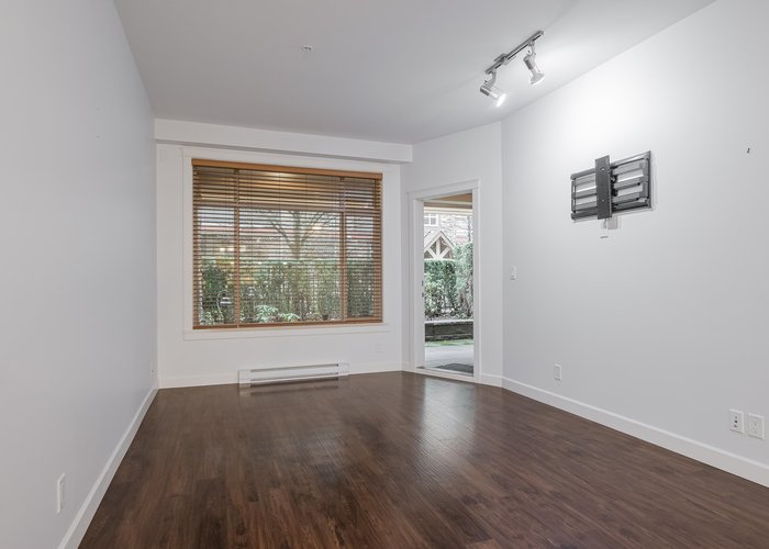 165 - 8258 207A Street, Langley, BC V2Y 0N4 |  Photo 48