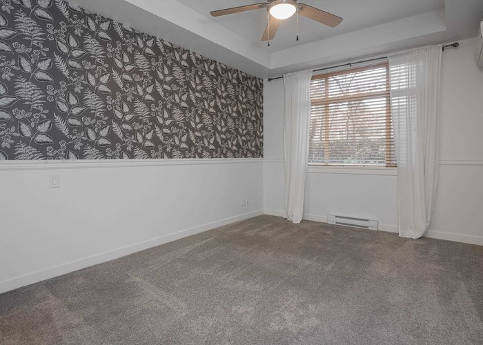 165 - 8258 207A Street, Langley, BC V2Y 0N4 |  Photo 55