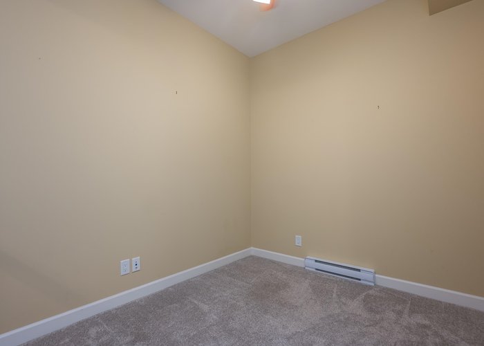 165 - 8258 207A Street, Langley, BC V2Y 0N4 |  Photo 63