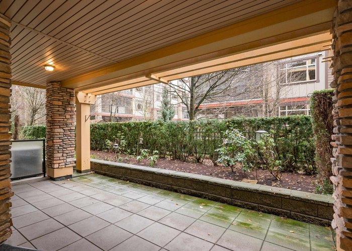165 - 8258 207A Street, Langley, BC V2Y 0N4 |  Photo 68
