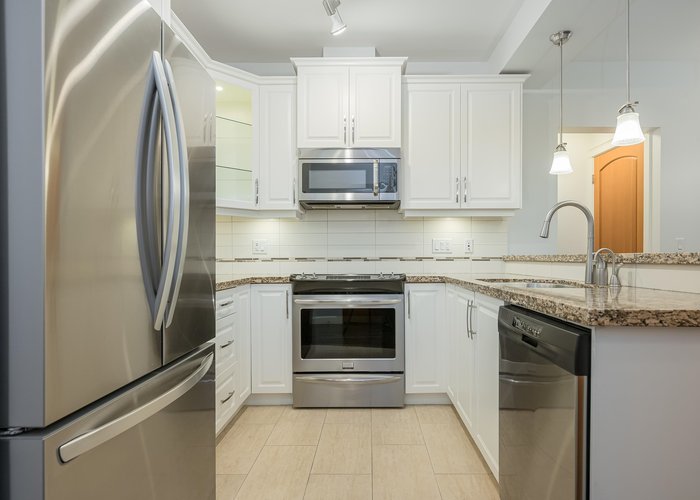 165 - 8258 207A Street, Langley, BC V2Y 0N4 |  Photo 41