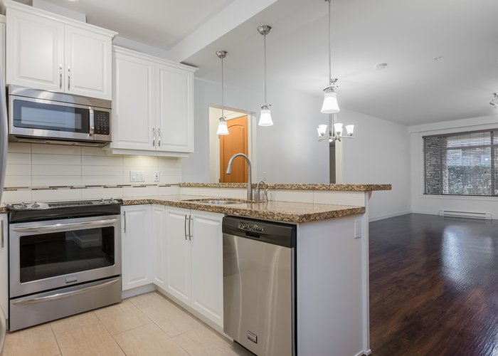 165 - 8258 207A Street, Langley, BC V2Y 0N4 |  Photo 42