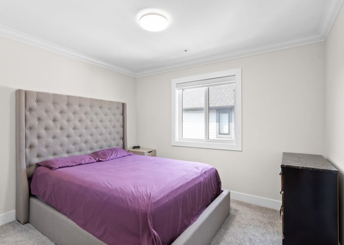 8394 Mctaggart Street, Mission, BC V2V 0G3 |  Photo 61