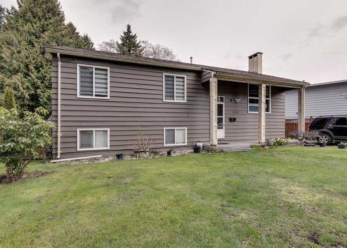 10969 86A Avenue, Delta, BC V4C 2Y3 |  Photo 32