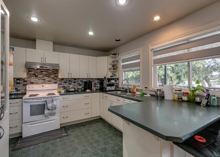 10969 86A Avenue, Delta, BC V4C 2Y3 |  Photo 44