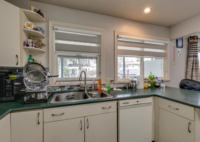10969 86A Avenue, Delta, BC V4C 2Y3 |  Photo 49