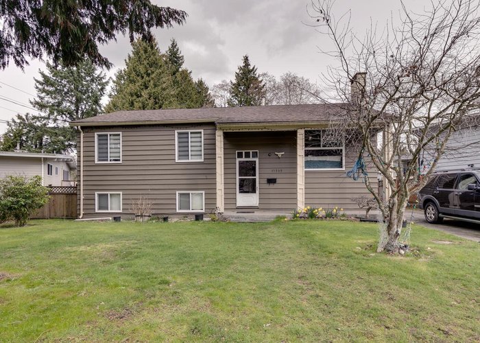 10969 86A Avenue, Delta, BC V4C 2Y3 |  Photo 33