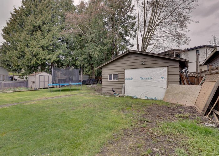 10969 86A Avenue, Delta, BC V4C 2Y3 |  Photo 61