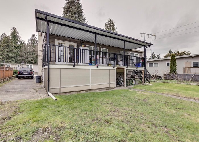 10969 86A Avenue, Delta, BC V4C 2Y3 |  Photo 62