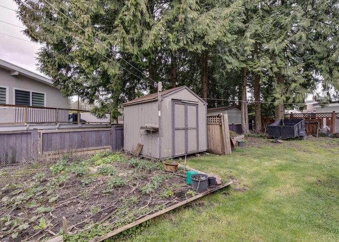 10969 86A Avenue, Delta, BC V4C 2Y3 |  Photo 64