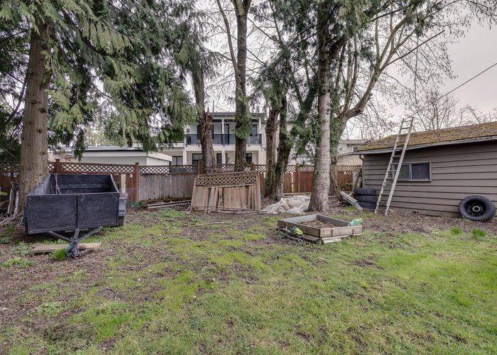 10969 86A Avenue, Delta, BC V4C 2Y3 |  Photo 65