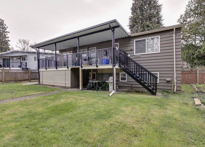 10969 86A Avenue, Delta, BC V4C 2Y3 |  Photo 66