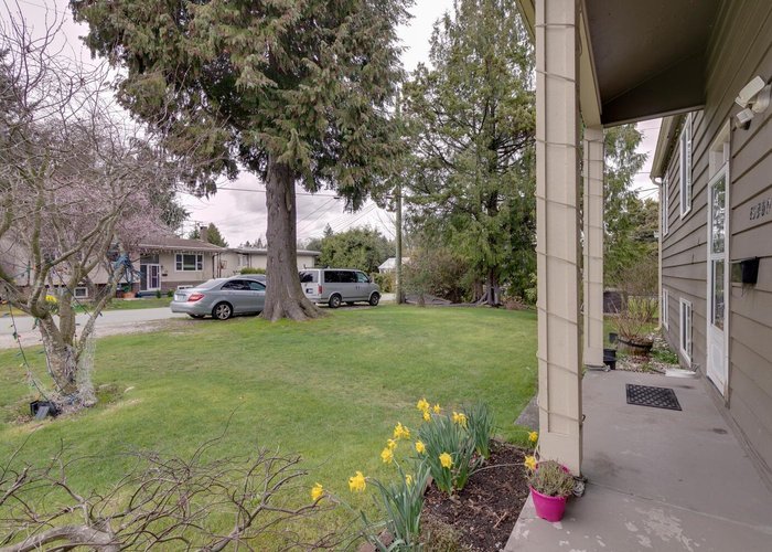 10969 86A Avenue, Delta, BC V4C 2Y3 |  Photo 35