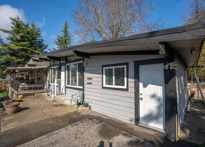 12847 106 Avenue, Surrey, BC V3T 2B9 |  Photo 30