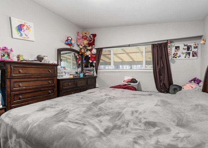 12847 106 Avenue, Surrey, BC V3T 2B9 |  Photo 50
