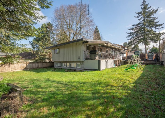 12847 106 Avenue, Surrey, BC V3T 2B9 |  Photo 35
