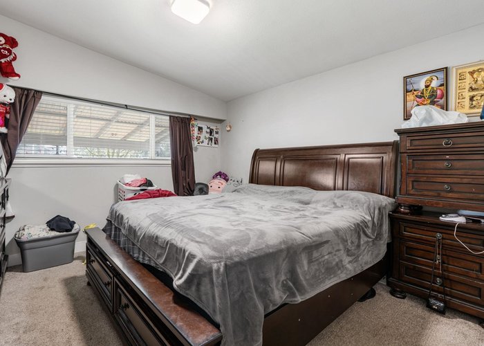 12847 106 Avenue, Surrey, BC V3T 2B9 |  Photo 37
