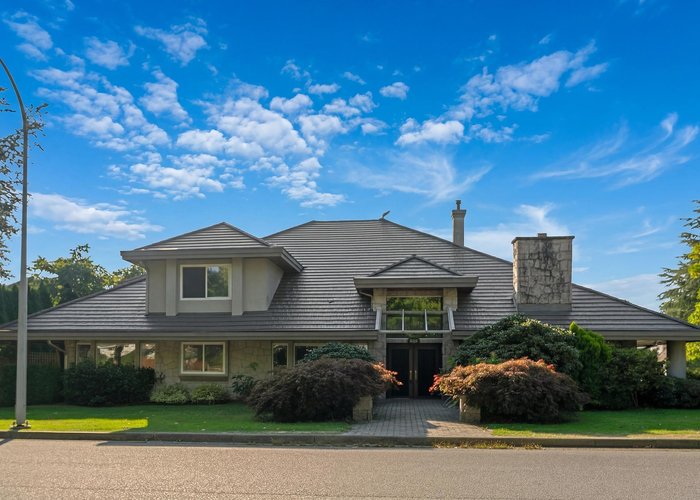 7215 Frobisher Drive, Richmond, BC V7C 4P8 |  Photo 29
