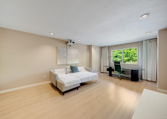 7215 Frobisher Drive, Richmond, BC V7C 4P8 |  Photo 38