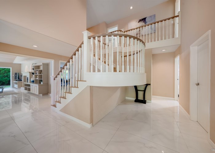 7215 Frobisher Drive, Richmond, BC V7C 4P8 |  Photo 40
