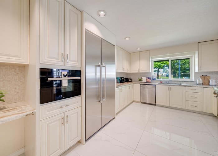 7215 Frobisher Drive, Richmond, BC V7C 4P8 |  Photo 41