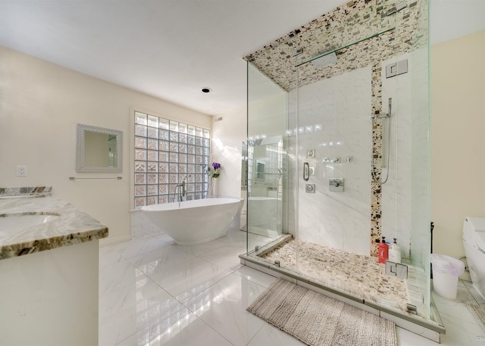 7215 Frobisher Drive, Richmond, BC V7C 4P8 |  Photo 47