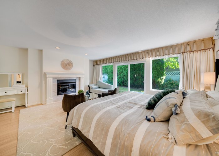 7215 Frobisher Drive, Richmond, BC V7C 4P8 |  Photo 48
