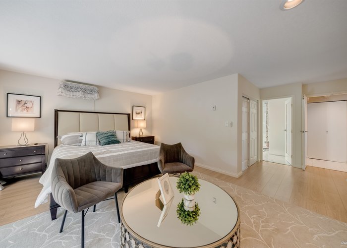 7215 Frobisher Drive, Richmond, BC V7C 4P8 |  Photo 49