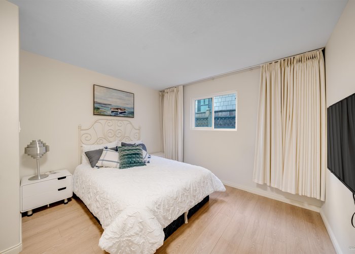 7215 Frobisher Drive, Richmond, BC V7C 4P8 |  Photo 50
