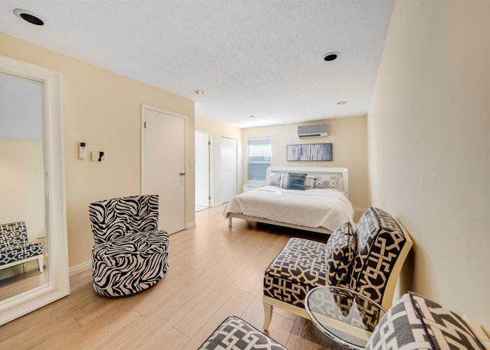 7215 Frobisher Drive, Richmond, BC V7C 4P8 |  Photo 51