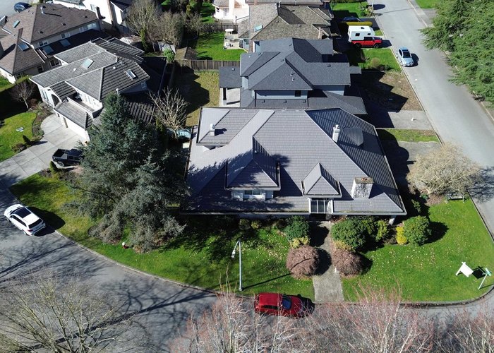 7215 Frobisher Drive, Richmond, BC V7C 4P8 |  Photo 53