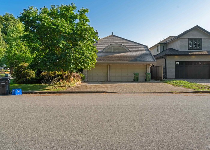 7215 Frobisher Drive, Richmond, BC V7C 4P8 |  Photo 56